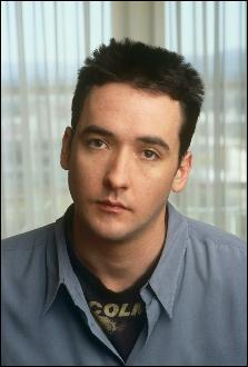  (691x1023, 102 k�...)